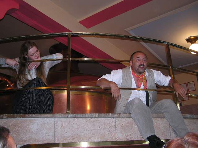 Foto_012.jpg