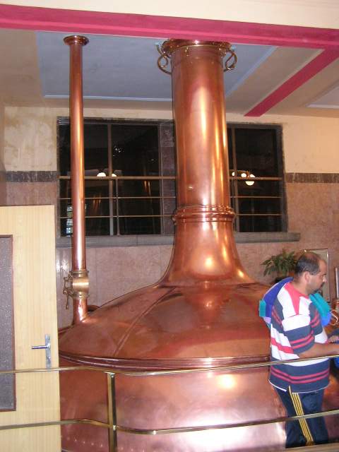 Foto_015.jpg