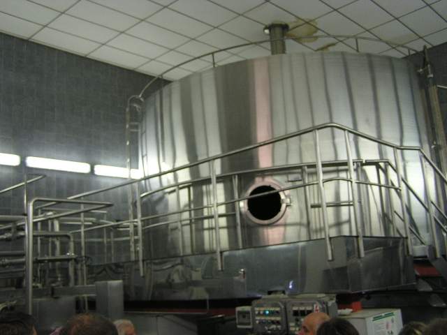 Foto_018.jpg