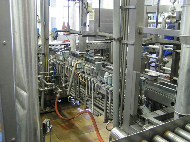 Foto_020.jpg