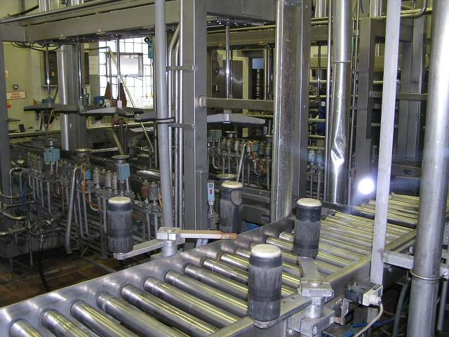 Foto_021.jpg