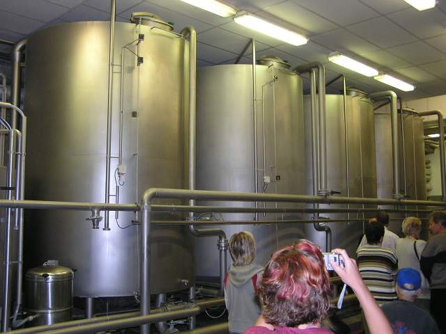 Foto_023.jpg