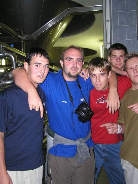 Foto_025.jpg