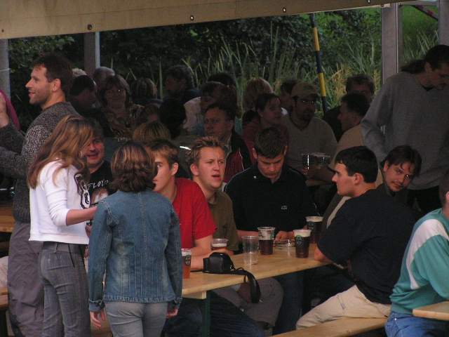 Foto_031.jpg