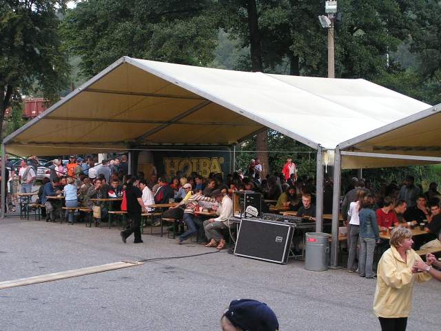 Foto_032.jpg