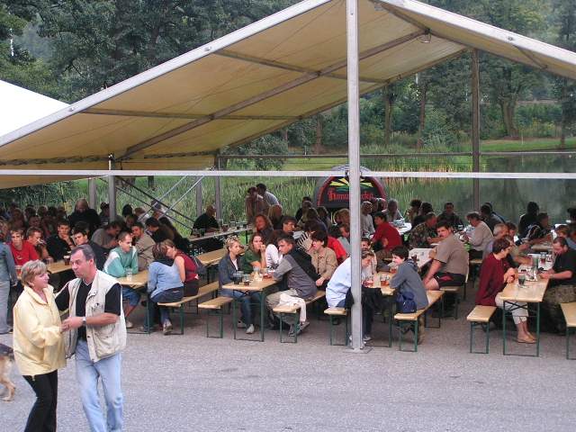Foto_033.jpg