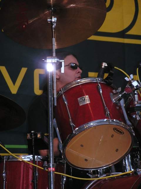 Foto_034.jpg