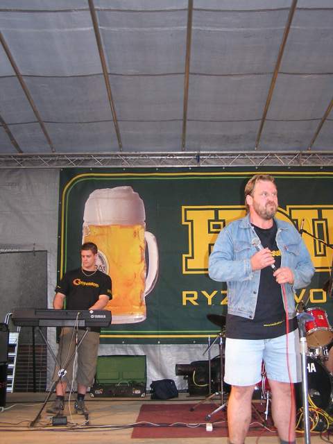 Foto_038.jpg