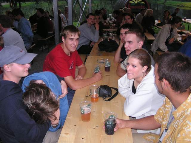 Foto_039.jpg