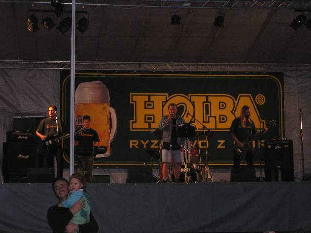Foto_040.jpg
