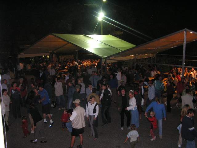 Foto_041.jpg
