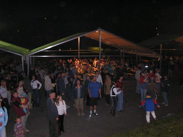 Foto_045.jpg