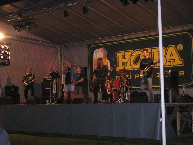 Foto_048.jpg