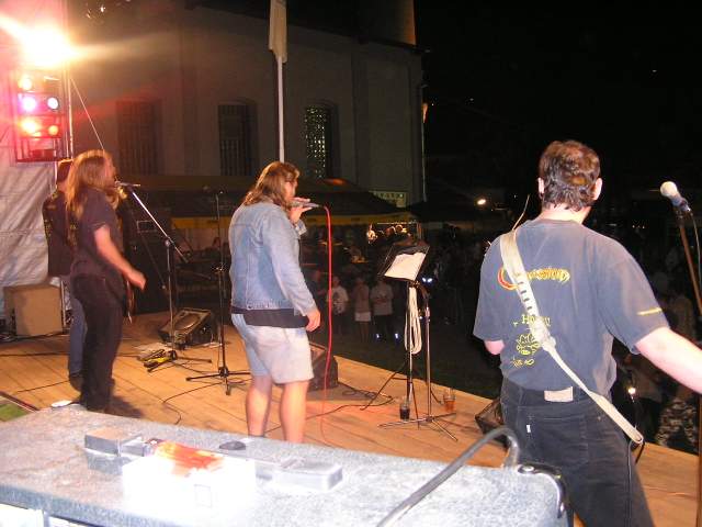 Foto_051.jpg