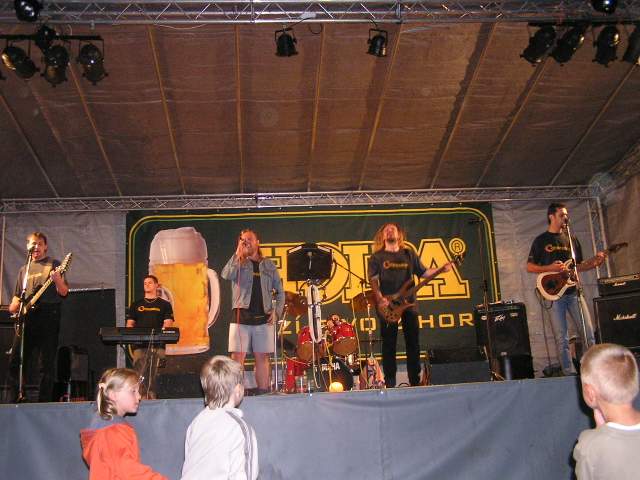 Foto_053.jpg