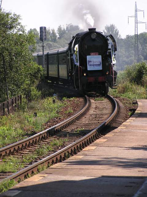Foto_055.jpg