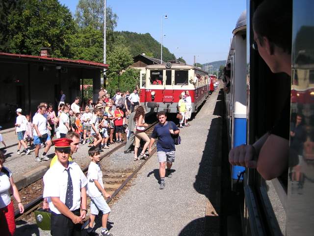 Foto_059.jpg