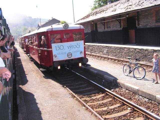 Foto_061.jpg