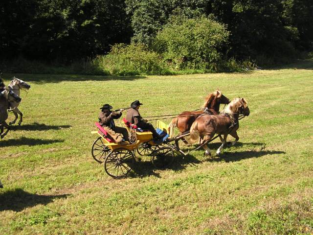Foto_062.jpg