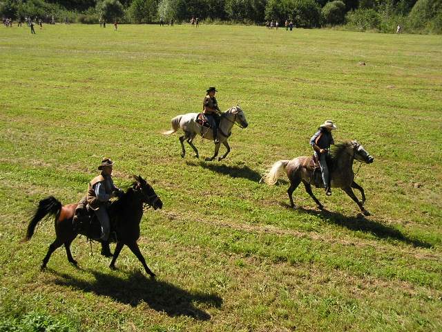 Foto_065.jpg