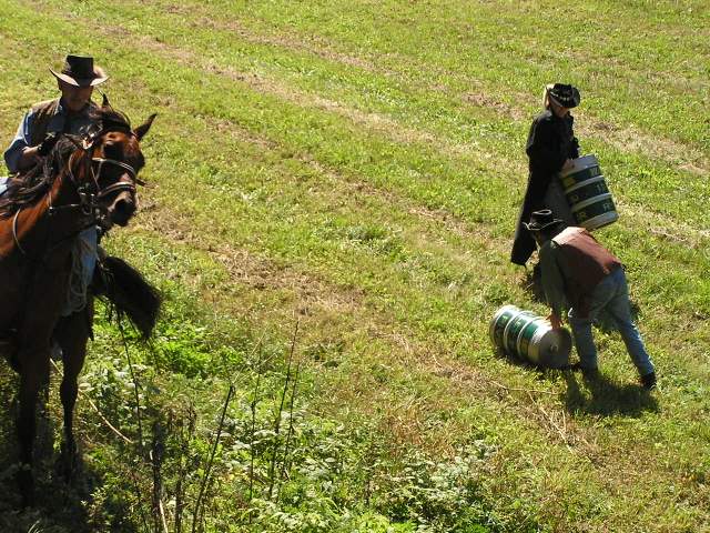 Foto_069.jpg