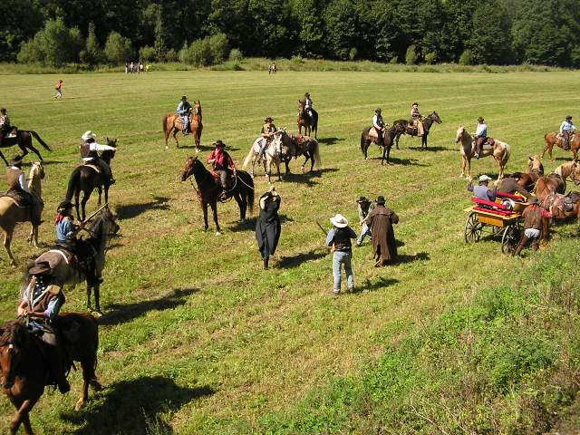 Foto_070.jpg