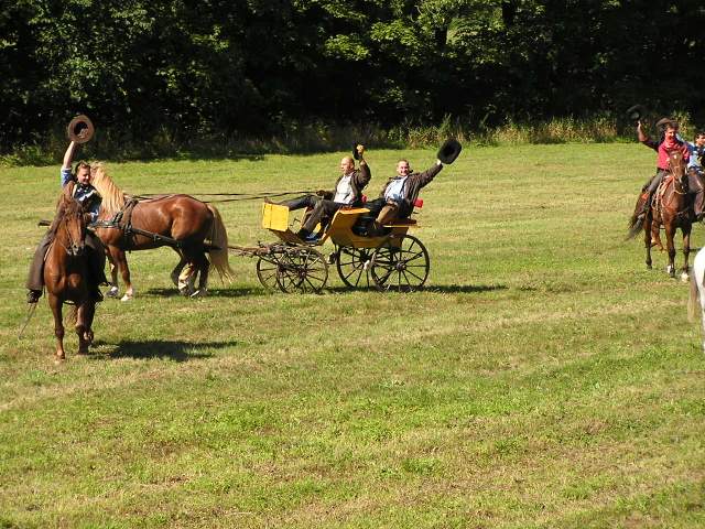 Foto_072.jpg