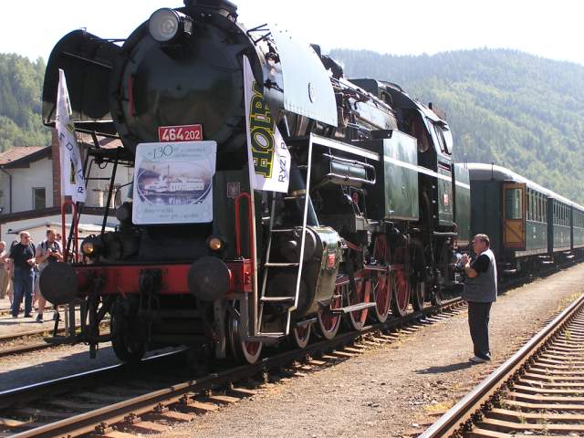 Foto_073.jpg