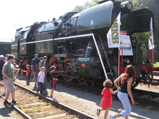 Foto_074.jpg