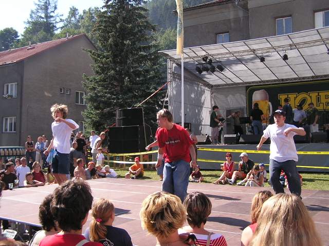 Foto_075.jpg