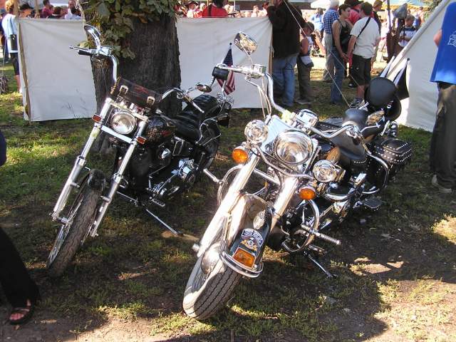 Foto_076.jpg