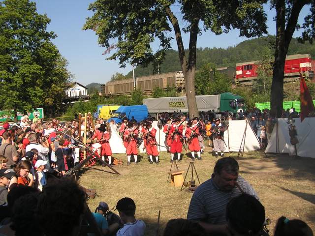 Foto_078.jpg
