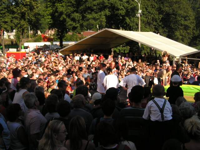 Foto_080.jpg