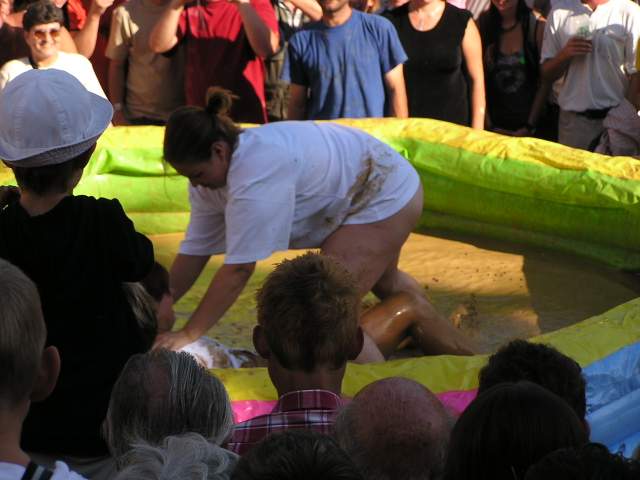 Foto_084.jpg