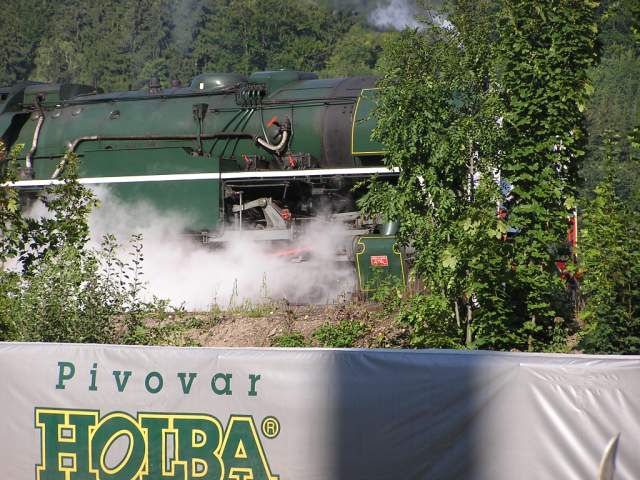 Foto_086.jpg