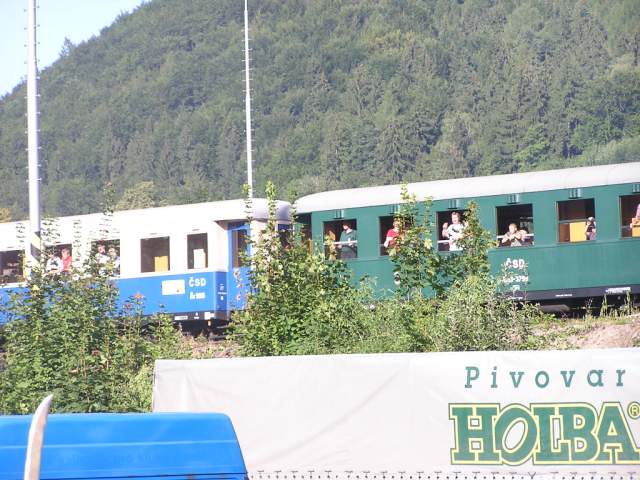 Foto_087.jpg