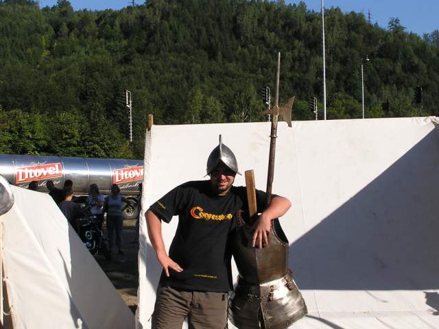 Foto_089.jpg