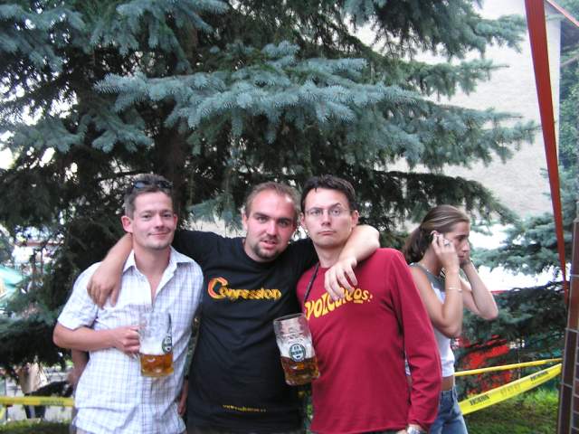 Foto_093.jpg