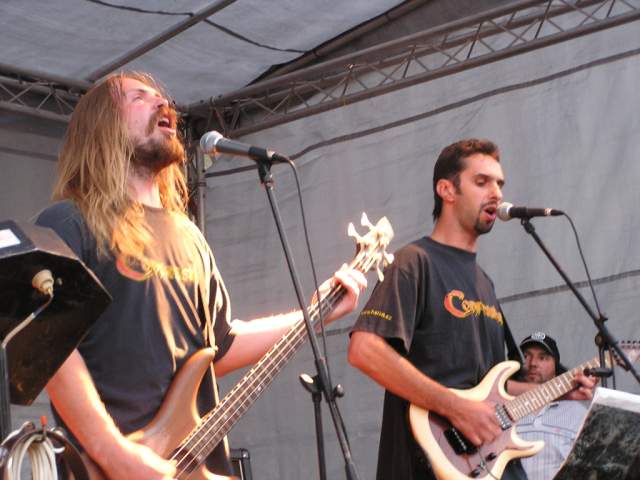 Foto_096.jpg