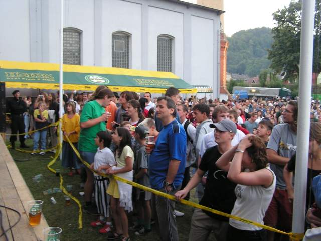 Foto_098.jpg