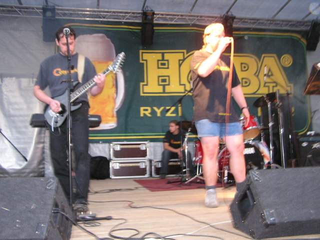 Foto_100.jpg