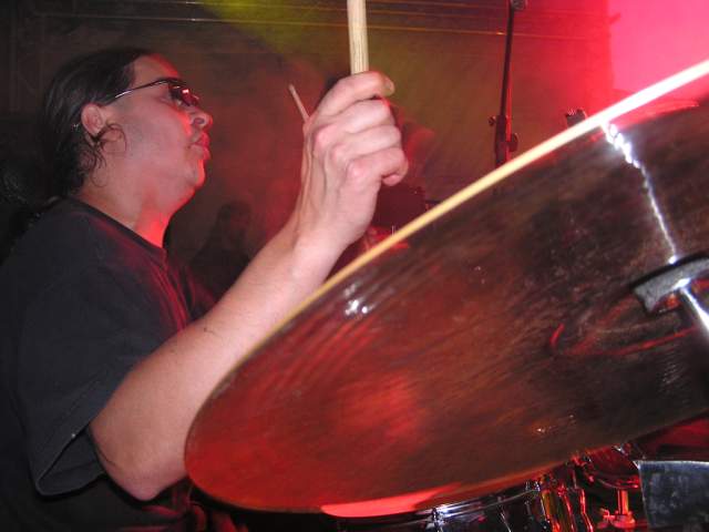 Foto_106.jpg