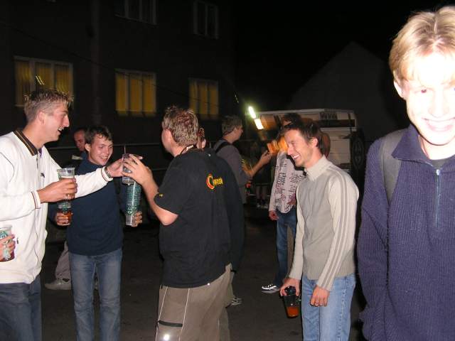 Foto_116.jpg