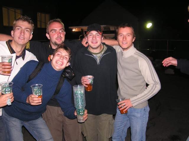 Foto_117.jpg