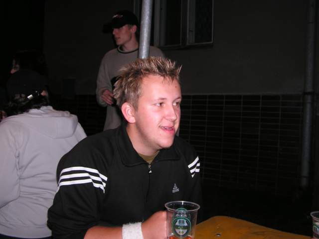Foto_120.jpg