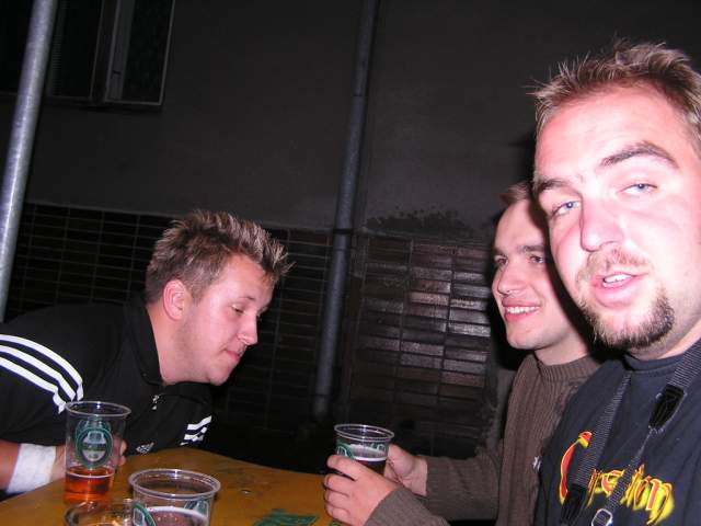 Foto_122.jpg