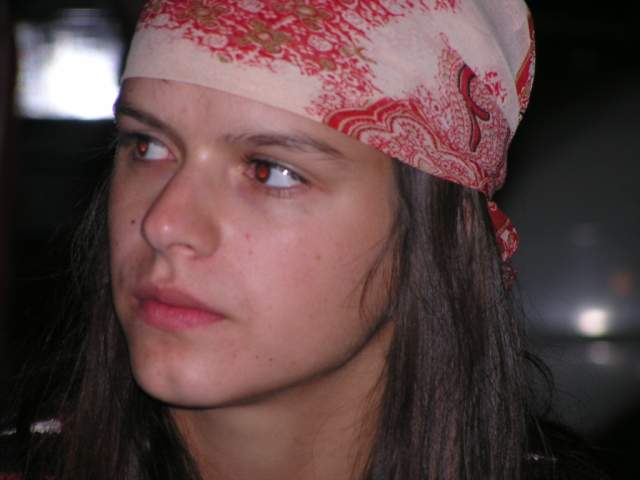 Foto_123.jpg