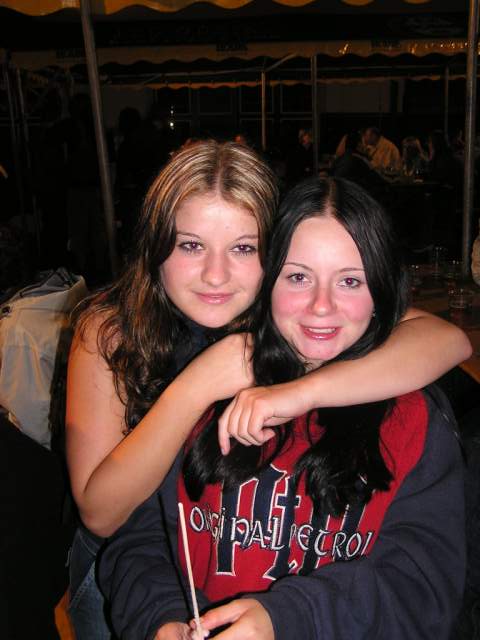 Foto_124.jpg