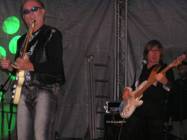 Foto_126.jpg