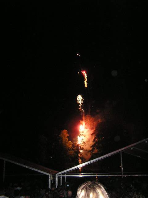 Foto_135.jpg